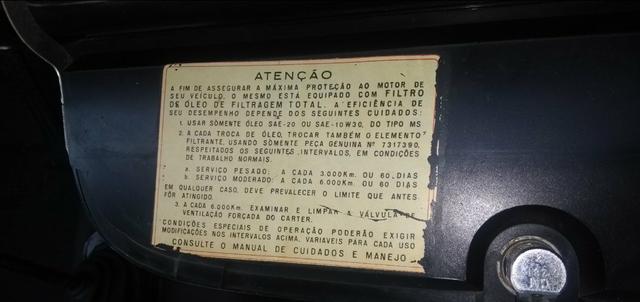 C10 unico dono - Foto 8