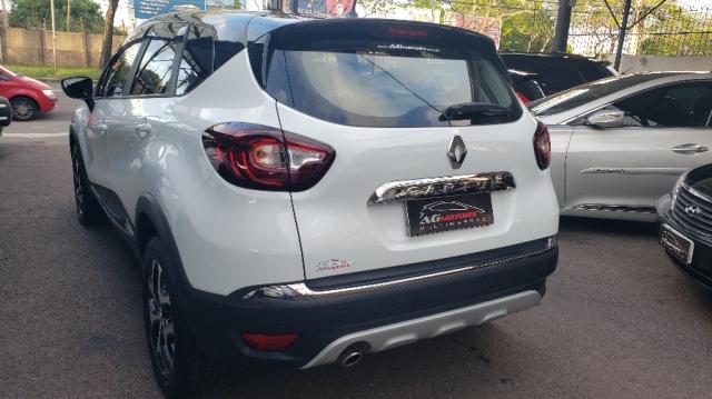 Renault Captur Intence 4P - Foto 15