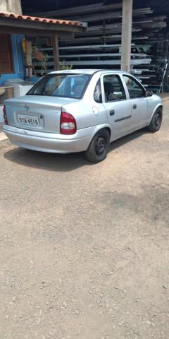 Corsa classic - Foto 2