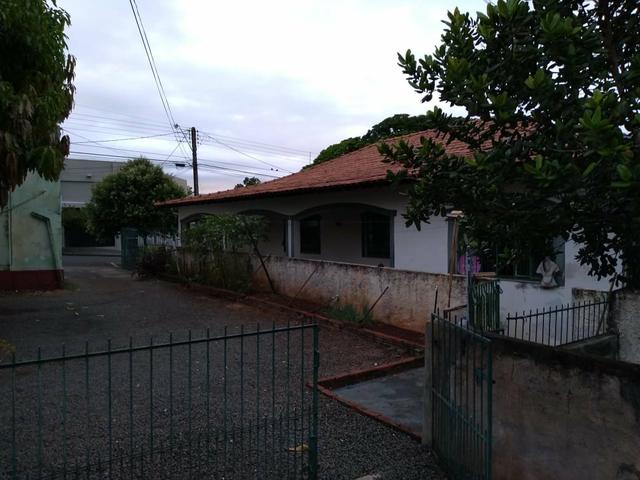 Terreno no centro de ibiporã - Foto 5
