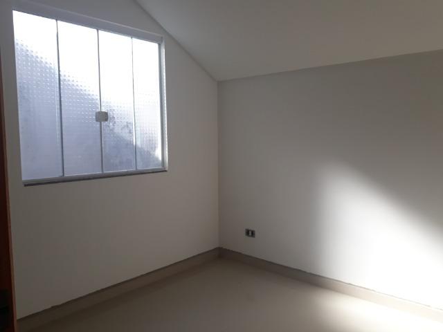 Casa com 3 quartos - Pronto para morar - Foto 8