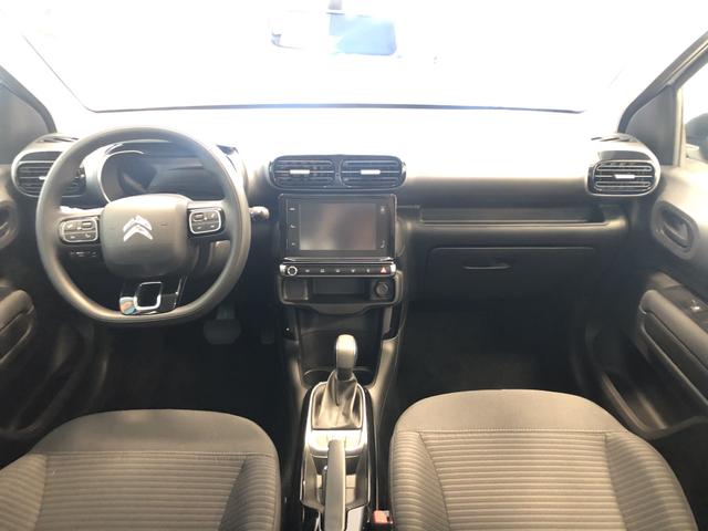 C4 Cactus - Foto 5