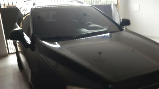 Captiva Sport AWD 3.6 excelente estado de conservação - Foto 4