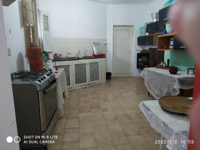 Casa com piscina para Feriados prolongados, fins de semana - Foto 11