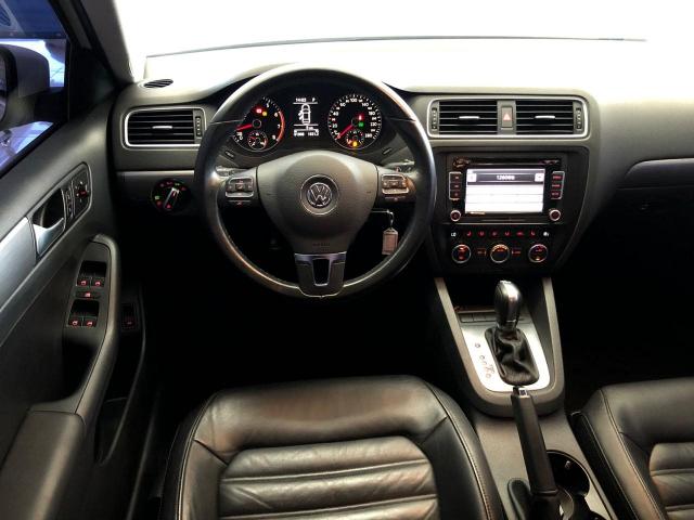 JETTA 2014/2014 2.0 TSI HIGHLINE 211CV GASOLINA 4P TIPTRONIC - Foto 9
