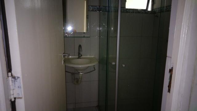 Apartamento - Foto 4