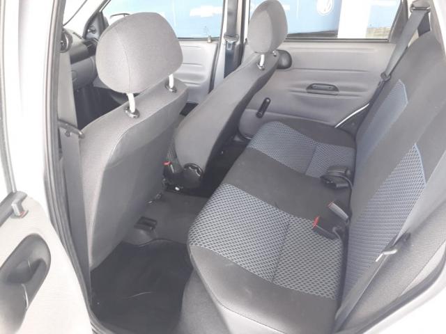 CLASSIC 2013/2013 1.0 MPFI LS 8V FLEX 4P MANUAL - Foto 7