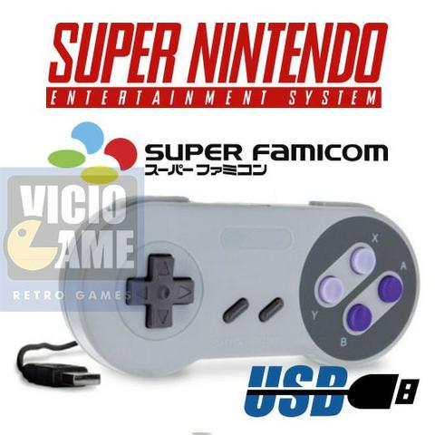 Snes games on mac