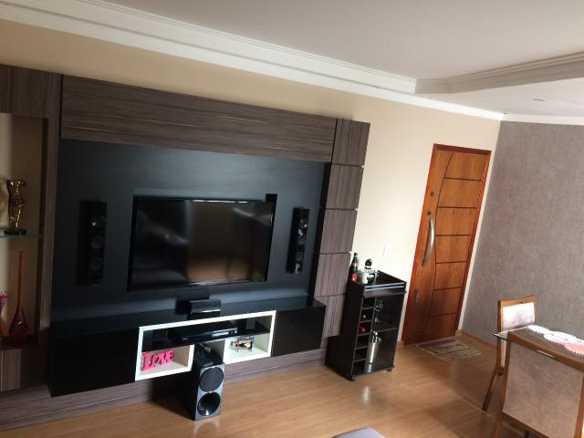 Lindo apartamento mega oferta