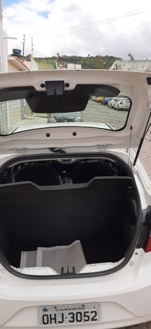 Ford Ka 2015 - Foto 5