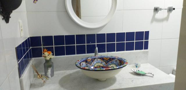 Casa pé na areia na Atalaia Nova - Foto 7