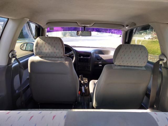 Carro em dias tudo ok mecânica boa4898802.2972