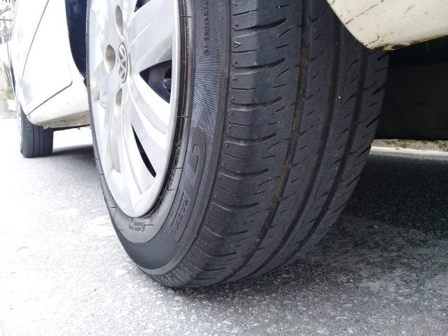 Vendo carro - Foto 5