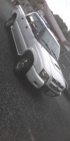 Vendo S10 Executive