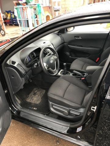 Hyundai I30 - Foto 9