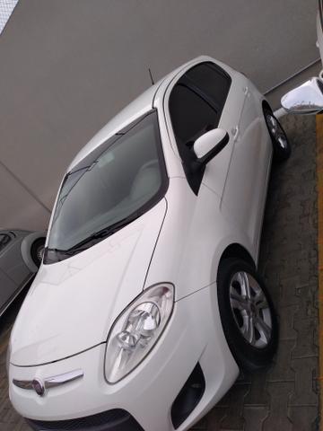 Palio Attractive 1.4 completo - Foto 2