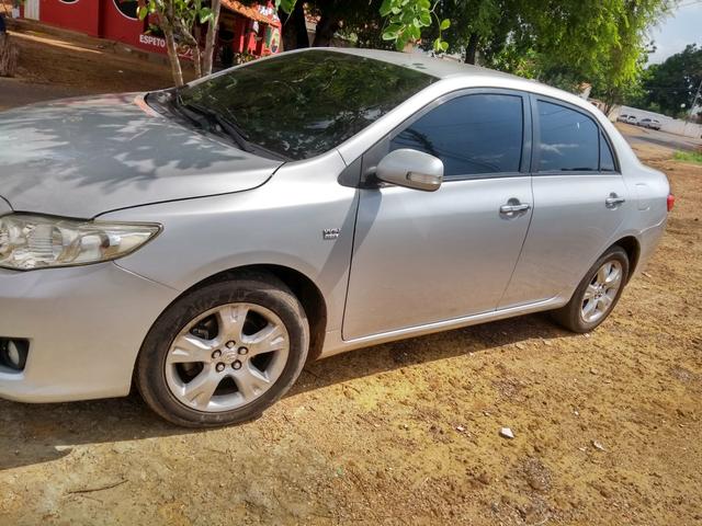 Corolla - Foto 9