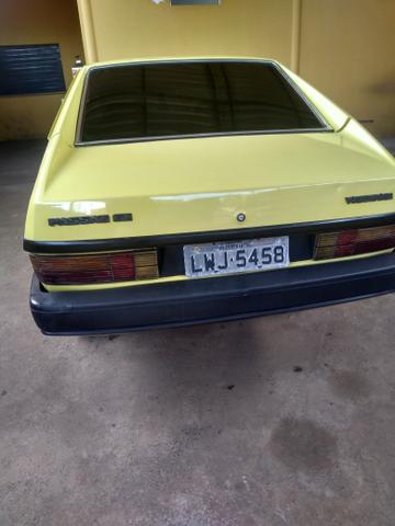 Passat - Foto 3