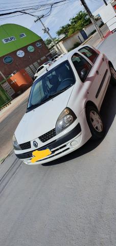 Vendo - Foto 4