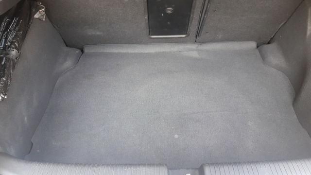 Astra Hatch Advantage 2.0 8v 2010 Flexpower completo: - Foto 17