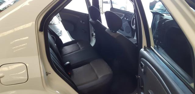 Renault Logan 1.6 Completo - Foto 5