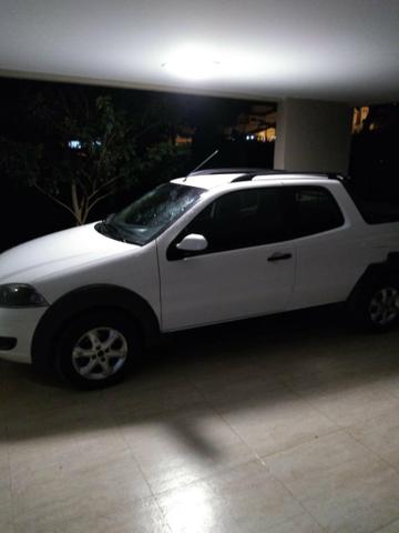 Carro picape es - Foto 3