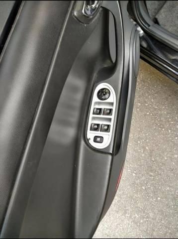 PAJERO SPORT AUTOMÁTICA - Foto 18