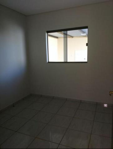 Casa a venda - Foto 6
