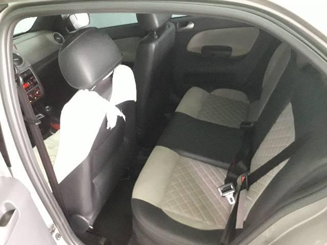 Voyage evidece g6 - Foto 8