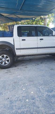 Mitsubishi l200 - Foto 6