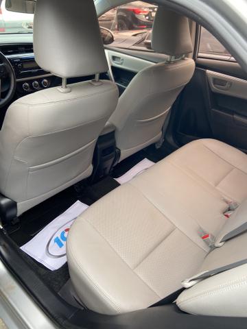Corolla - Foto 5