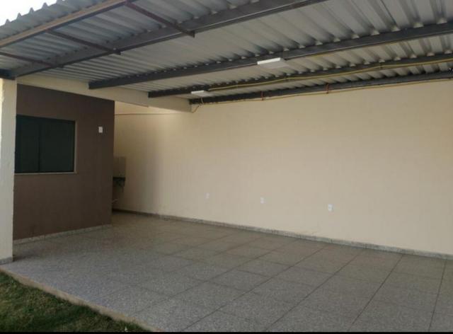 Casa a venda - Foto 9