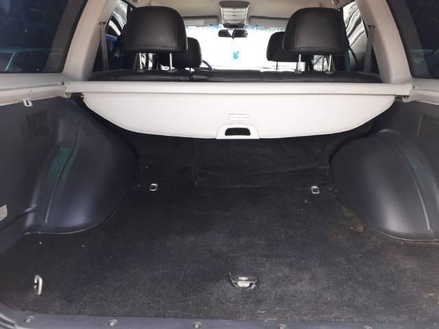 PAJERO SPORT AUTOMÁTICA - Foto 15