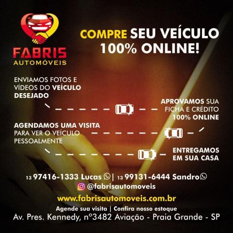 Ford Ecosport 1.6 SE flex, automática! - Foto 4