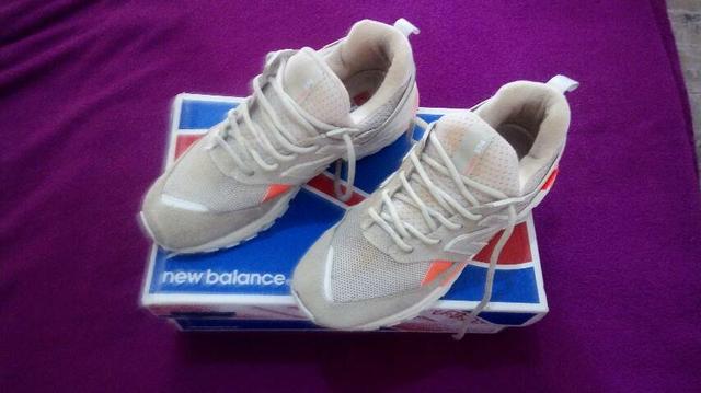 new balance mod 574