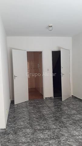 Apartamento à venda com 2 dormitórios em Centro/costa carvalho, Juiz de fora cod:L2070 - Foto 3