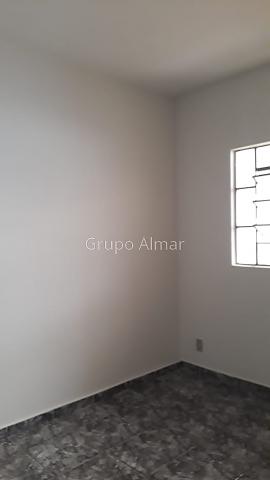Apartamento à venda com 2 dormitórios em Centro/costa carvalho, Juiz de fora cod:L2070 - Foto 7