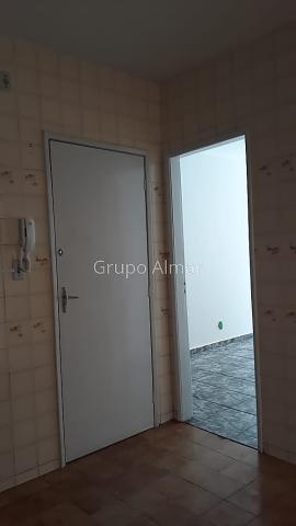 Apartamento à venda com 2 dormitórios em Centro/costa carvalho, Juiz de fora cod:L2070 - Foto 12