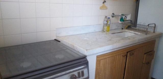 Apartamento à venda com 3 dormitórios em Enseada, Guarujá cod:77742 - Foto 10