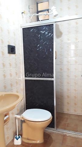 Apartamento à venda com 2 dormitórios em Centro/costa carvalho, Juiz de fora cod:L2070 - Foto 9