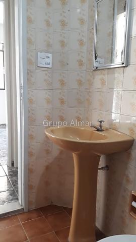 Apartamento à venda com 2 dormitórios em Centro/costa carvalho, Juiz de fora cod:L2070 - Foto 10