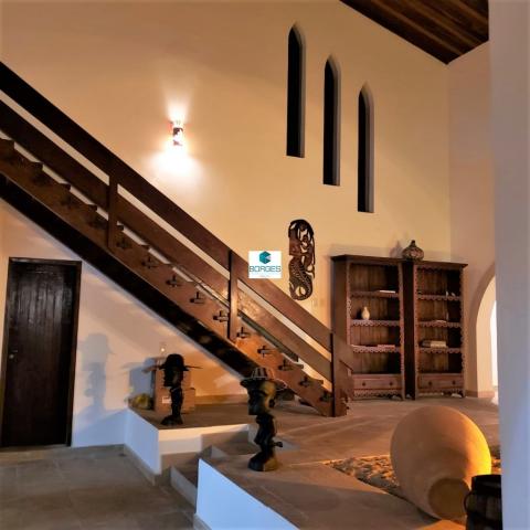 Casa - Foto 7
