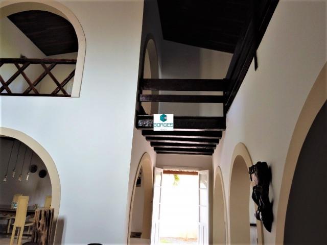 Casa - Foto 12