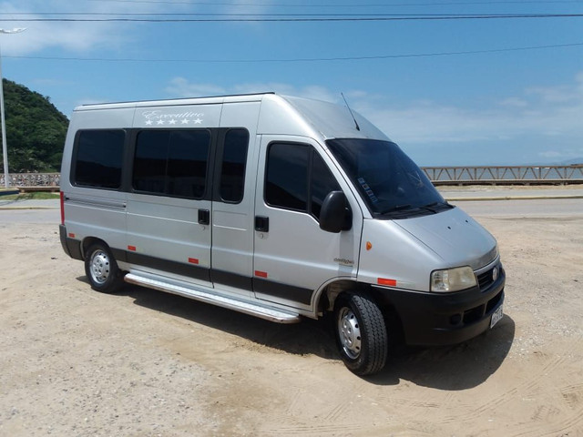 ducato 2010 olx