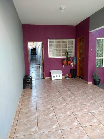 Casa a venda - Foto 8