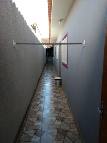 Casa a venda - Foto 5