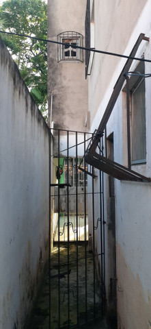 VENDO LINDA CASA DE DOIS ANDARES - Foto 20