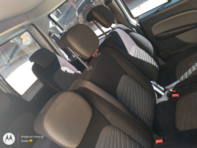 Doblo essesnce 1.8 - Foto 4
