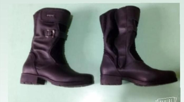 conjunto x11 feminino