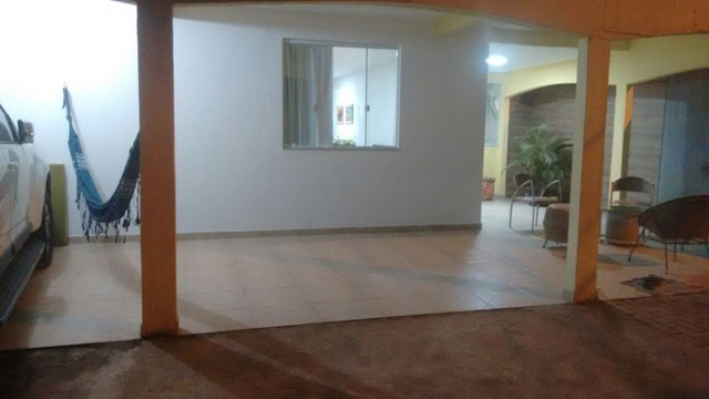 Alugo Belissíma Casa em Piúma /Temporada e fim de semana - Foto 9